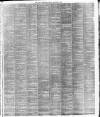 Daily Telegraph & Courier (London) Friday 06 December 1889 Page 7