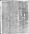 Daily Telegraph & Courier (London) Friday 06 December 1889 Page 8