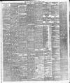 Daily Telegraph & Courier (London) Tuesday 10 December 1889 Page 3