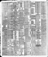 Daily Telegraph & Courier (London) Tuesday 10 December 1889 Page 4