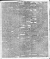 Daily Telegraph & Courier (London) Tuesday 10 December 1889 Page 5