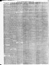 Daily Telegraph & Courier (London) Wednesday 11 December 1889 Page 2