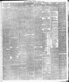 Daily Telegraph & Courier (London) Thursday 12 December 1889 Page 3