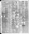 Daily Telegraph & Courier (London) Thursday 12 December 1889 Page 4