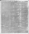Daily Telegraph & Courier (London) Thursday 12 December 1889 Page 5