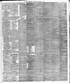 Daily Telegraph & Courier (London) Thursday 12 December 1889 Page 7