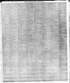 Daily Telegraph & Courier (London) Friday 13 December 1889 Page 7