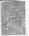 Daily Telegraph & Courier (London) Wednesday 25 December 1889 Page 3