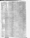 Daily Telegraph & Courier (London) Monday 30 December 1889 Page 7