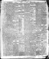 Daily Telegraph & Courier (London) Wednesday 12 February 1890 Page 3
