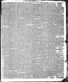 Daily Telegraph & Courier (London) Wednesday 21 May 1890 Page 5