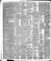 Daily Telegraph & Courier (London) Wednesday 01 January 1890 Page 8