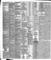 Daily Telegraph & Courier (London) Thursday 02 January 1890 Page 4