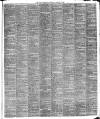 Daily Telegraph & Courier (London) Thursday 02 January 1890 Page 7