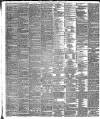 Daily Telegraph & Courier (London) Thursday 02 January 1890 Page 8