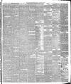 Daily Telegraph & Courier (London) Friday 03 January 1890 Page 3