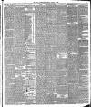 Daily Telegraph & Courier (London) Saturday 04 January 1890 Page 3
