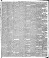 Daily Telegraph & Courier (London) Saturday 04 January 1890 Page 5