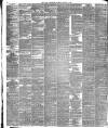 Daily Telegraph & Courier (London) Saturday 04 January 1890 Page 6