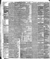 Daily Telegraph & Courier (London) Monday 06 January 1890 Page 2