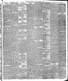 Daily Telegraph & Courier (London) Monday 06 January 1890 Page 3