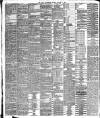 Daily Telegraph & Courier (London) Monday 06 January 1890 Page 4