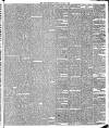 Daily Telegraph & Courier (London) Monday 06 January 1890 Page 5