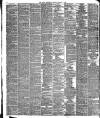 Daily Telegraph & Courier (London) Monday 06 January 1890 Page 8