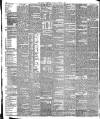 Daily Telegraph & Courier (London) Tuesday 07 January 1890 Page 2