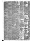 Daily Telegraph & Courier (London) Wednesday 08 January 1890 Page 12