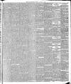 Daily Telegraph & Courier (London) Friday 10 January 1890 Page 5