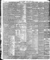 Daily Telegraph & Courier (London) Saturday 11 January 1890 Page 2