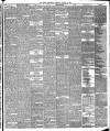 Daily Telegraph & Courier (London) Saturday 11 January 1890 Page 3