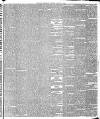 Daily Telegraph & Courier (London) Saturday 11 January 1890 Page 5