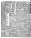 Daily Telegraph & Courier (London) Tuesday 14 January 1890 Page 2