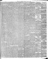 Daily Telegraph & Courier (London) Tuesday 14 January 1890 Page 5
