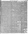 Daily Telegraph & Courier (London) Saturday 18 January 1890 Page 5
