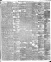 Daily Telegraph & Courier (London) Wednesday 22 January 1890 Page 3