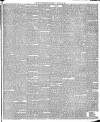 Daily Telegraph & Courier (London) Wednesday 22 January 1890 Page 5