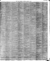 Daily Telegraph & Courier (London) Wednesday 22 January 1890 Page 7