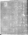 Daily Telegraph & Courier (London) Wednesday 22 January 1890 Page 8