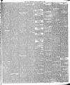 Daily Telegraph & Courier (London) Saturday 25 January 1890 Page 5