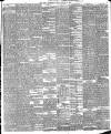 Daily Telegraph & Courier (London) Monday 27 January 1890 Page 3