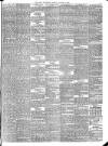 Daily Telegraph & Courier (London) Tuesday 28 January 1890 Page 9