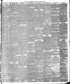 Daily Telegraph & Courier (London) Wednesday 29 January 1890 Page 3