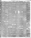 Daily Telegraph & Courier (London) Friday 31 January 1890 Page 3