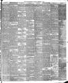 Daily Telegraph & Courier (London) Saturday 01 February 1890 Page 3