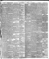 Daily Telegraph & Courier (London) Monday 03 February 1890 Page 3