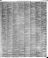 Daily Telegraph & Courier (London) Monday 03 February 1890 Page 7