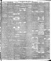 Daily Telegraph & Courier (London) Tuesday 04 February 1890 Page 3